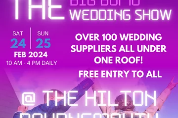 Hilton Bournemouth