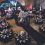 Asian Wedding Showcase at Kelham Hall in Newark - 17th March 2024