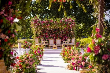 Ditton Manor