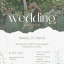 Pinewood Hotel's Slough Wedding Fayre - 24th March 2024