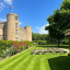 Walworth Castle Hotel Darlington Wedding Exhibition - 20th October 2024
