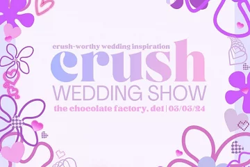 The Chocolate Factory