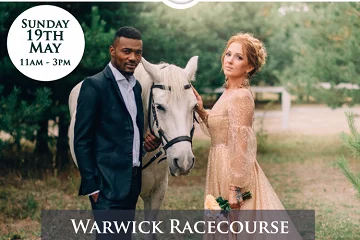 Warwick Racecourse