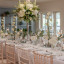 Solent Hotel and Spa Wedding Open Day - 19th May 2024