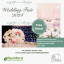 Wedding Fair - Mill Arts & Events Centre, Rayleigh, Essex - 24th March 2024
