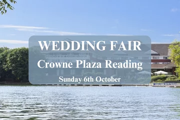 Crowne Plaza