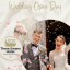 The Three Swans Hotel Wedding Showcase Weekend - 23rd June 2024