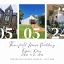 Wedding Fair at Thornfield House Leeds - 5th May 2024