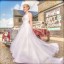 Chic Elite Wedding Fayre - Cornwall - 4th October 2015