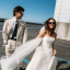 Married in Margate: The Turner Contemporary Wedding Fair - 28th April 2024