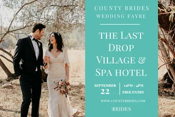 Last Drop Village Hotel & Spa