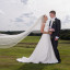 Wedding Fair - Hosted by Berkshire Wedding Fairs - 12th January 2025
