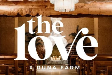 Runa Farm