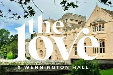 Wennington Hall