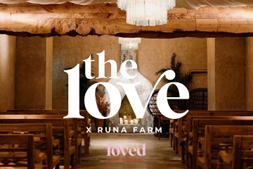 Runa Farm