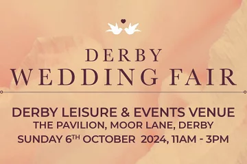 Derby Leisure and Events