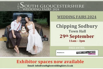 Chipping Sodbury Town Hall