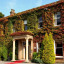 Farington Lodge Hotel Wedding Open Evening - 3rd July 2024