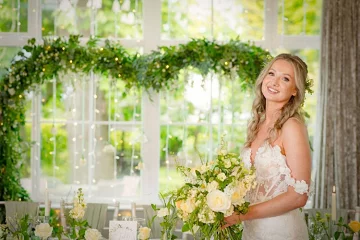 Weddings at Ribby Hall Village