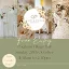 Vows & Views Wedding Fairs - 20th October 2024