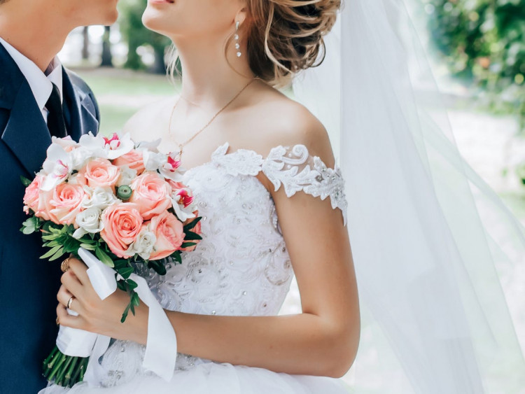 East Kent's Biggest Wedding Fair - Day 2 - 12th October 2025