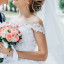East Kent's Biggest Wedding Fair - Day 2 - 12th October 2025