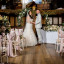 The Moat Wrotham - Wedding Venue Showcase - 7th July 2024