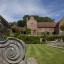 Port Lympne Mansion Hotel Wedding Show - 27th September 2015