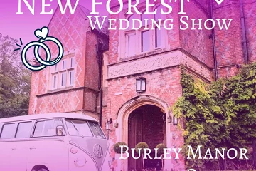 Burley Manor