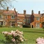 Oakwood House Wedding Show - 11th October 2015