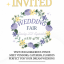 NCEM Wedding Fair - 22nd September 2024