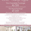 The Spa Hotel Evening Wedding Showcase - 25th July 2024
