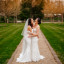Hogarths Solihull Wedding Open Evening - 15th August 2024