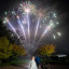 Hogarths Solihull Wedding Fayre - 6th October 2024