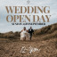 Glendower Hotel Wedding Open Day - 29th September 2024