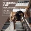 Wedding Fair at The Italian Mill in Derby - 15th September 2024