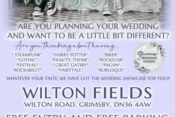 Wilton Fields