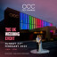 The UK Wedding Event at OEC Sheffield - 23rd February 2025