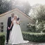 Wedding Open Day at The Parlour at Blagdon - 21st August 2024