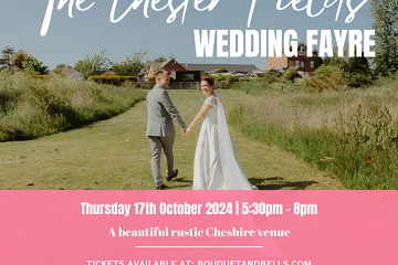 The Chester Fields Country Pub, Restaurant & Wedding Venue