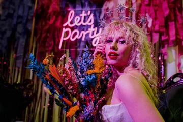 Drygate Bar, Kitchen and Brewing Co.