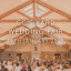 GG's Yard Wedding Fair - 19th January 2025