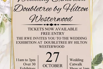 Glasgow Westerwood Spa & Golf Resort