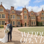 Haughley Park Barn Wedding Open Day - 20th October 2024