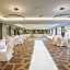 DoubleTree Ealing Wedding Exhibition - 27th April 2025