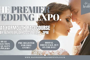 Great Yarmouth Racecourse