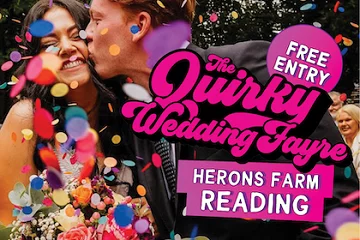 Herons Farm