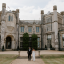 Highcliffe Castle Wedding Open Weekend - 2nd November 2024