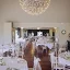 The Club at Mill Green Wedding Open Evening  - 17th October 2024