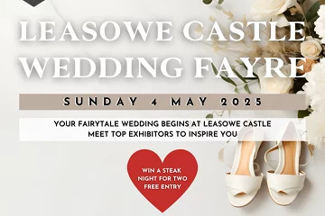 Leasowe Castle Hotel